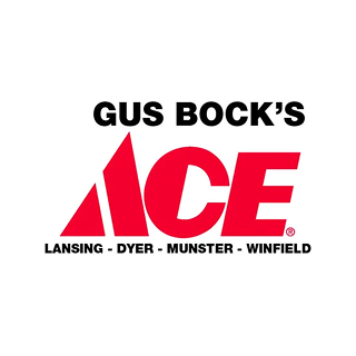 Gus Bock’s Ace Hardware