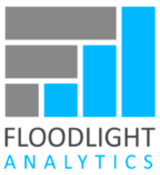 Floodlight integration with Deputy