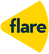 Flare HR integration with Deputy