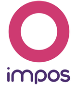 ImPOS integration with Deputy