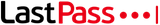 LastPass integration with Deputy