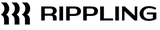 Rippling integration with Deputy