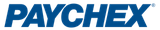 Paychex integration with Deputy