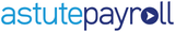 Astute Payroll integration with Deputy