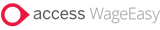 Wage Easy integration with Deputy
