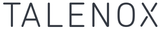 Talenox integration with Deputy