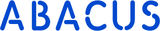 Abacus integration with Deputy