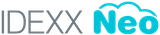 IDEXX Neo integration with Deputy