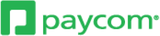 Paycom integration with Deputy