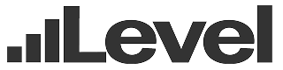 Level integration with Deputy
