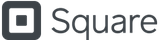 Deputy integrate with Square