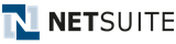 Netsuite integration with Deputy