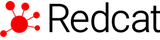Redcat integration with Deputy