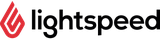 Lightspeed integration with Deputy