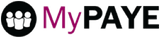 MyPAYE UK integration with Deputy