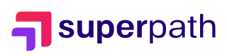 Superpath integration with Deputy
