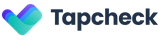 Tapcheck integration with Deputy