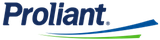 Proliant integration with Deputy