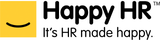 HappyHR integration with Deputy