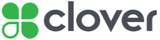 Clover integration with Deputy