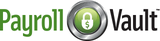 Payroll Vault integration with Deputy