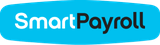 SmartPayroll integration with Deputy