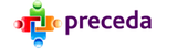 Preceda integration with Deputy