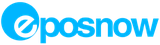 Epos Now integration with Deputy