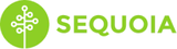 Sequoia integration with Deputy