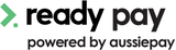 AussiePay integration with Deputy