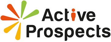 active prospects