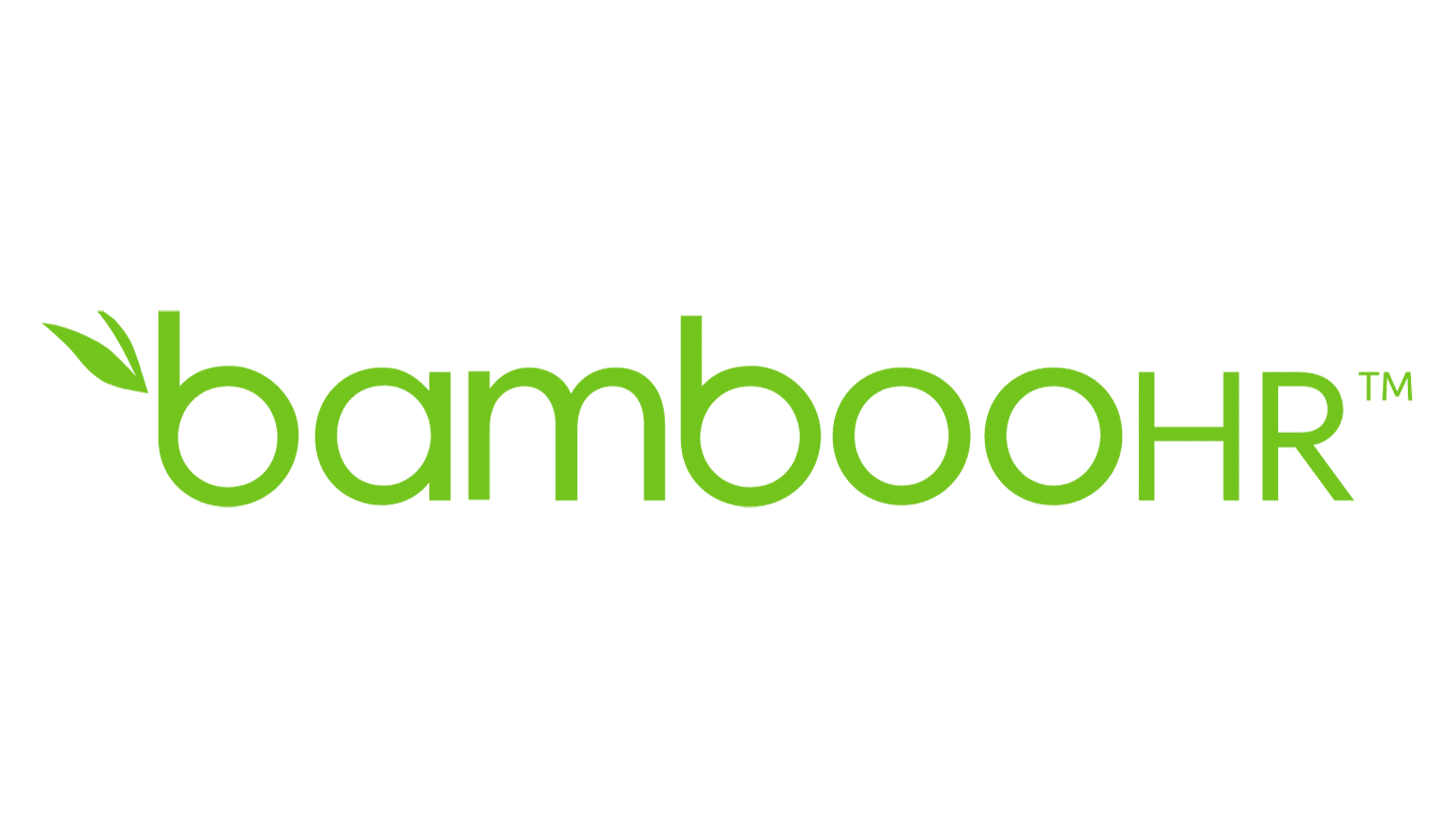 BambooHR logo