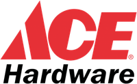 ace hardware