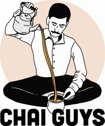 Chai Guys Deputy Customer Story Case Study Simplify Scheduling Effective Payroll