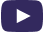 youtube-logo
