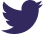 twitter-logo