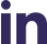 linkedin-logo