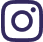 instagram-logo