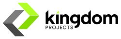 kingdom projects