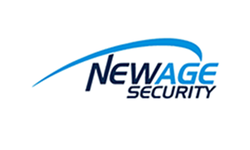 new age security
