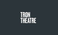 tron theatre