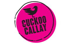 cuckoo callay