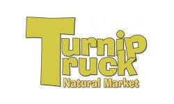 the turnip truck