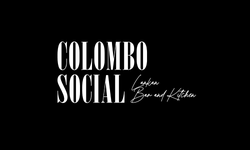 colombo social