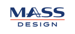mass engineering and consultants llc