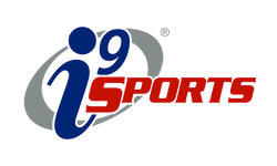 i9 sports