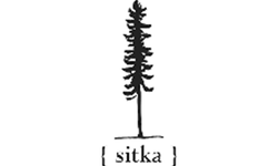 sitka
