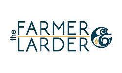 the farmer the larder