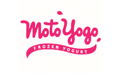 moto yogo