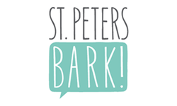 stpetersbark